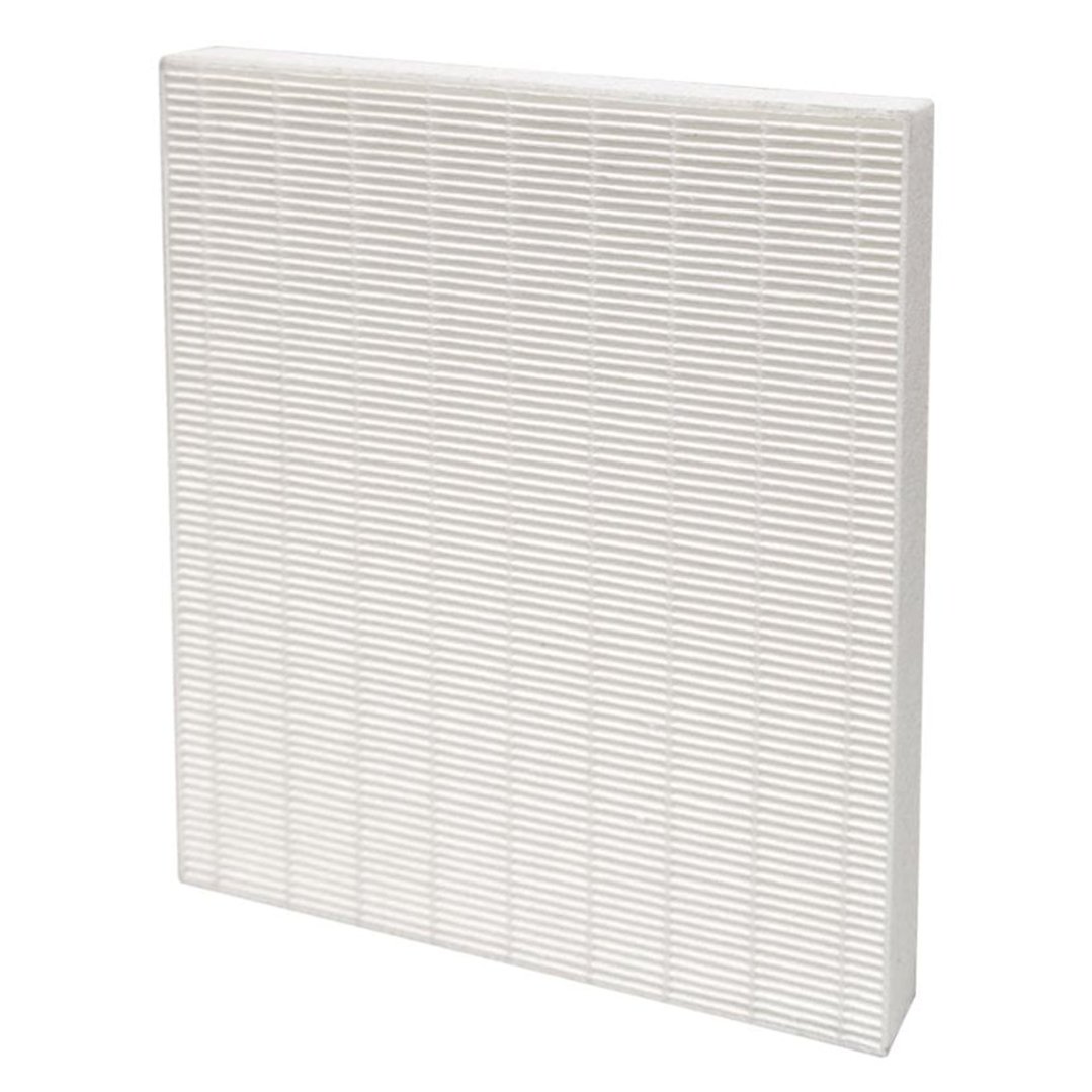 Ionmax HEPA filter for Ionmax Venta ION615-F