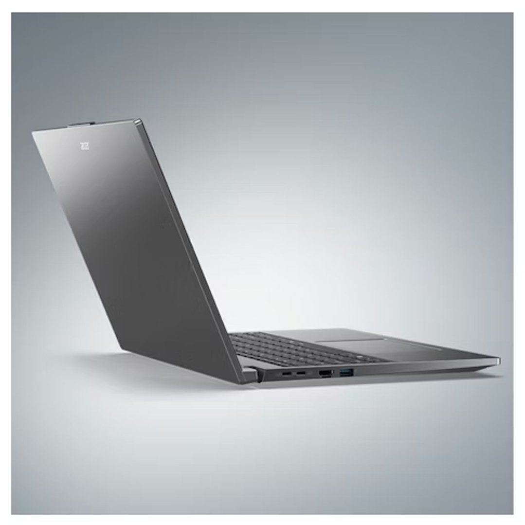 Acer ASPIRE Go 15.3" i7-1255U 16GB/512GB SSD Laptop NX.J4DSA.00B