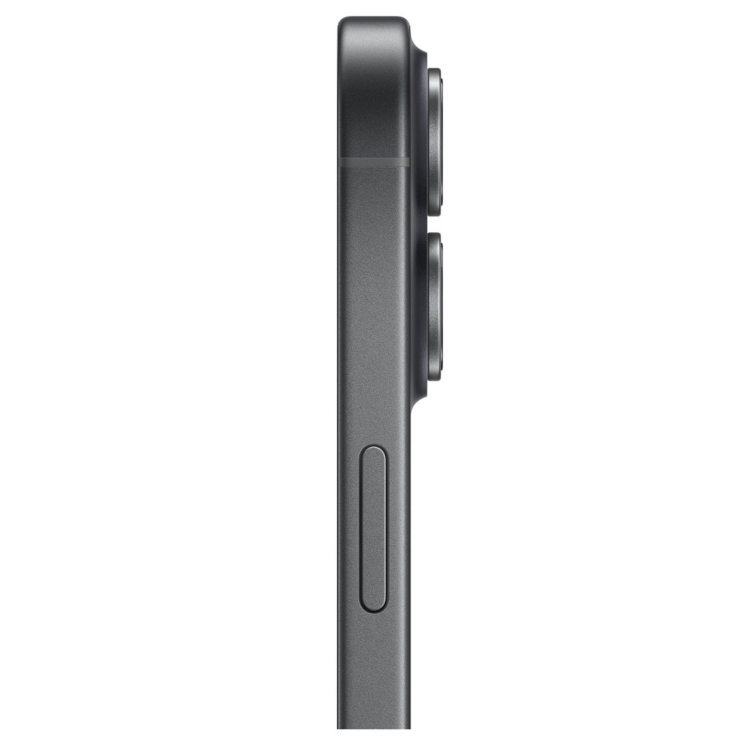 Apple iPhone 17 512GB Black MG6P4X/A
