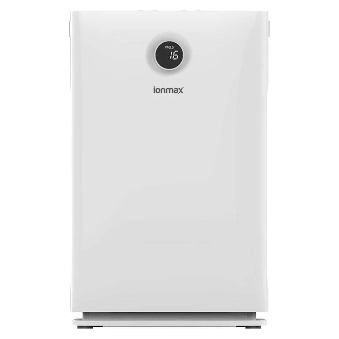 Ionmax 5 Stage UV Air Purifier ION430 Buy Online with Afterpay