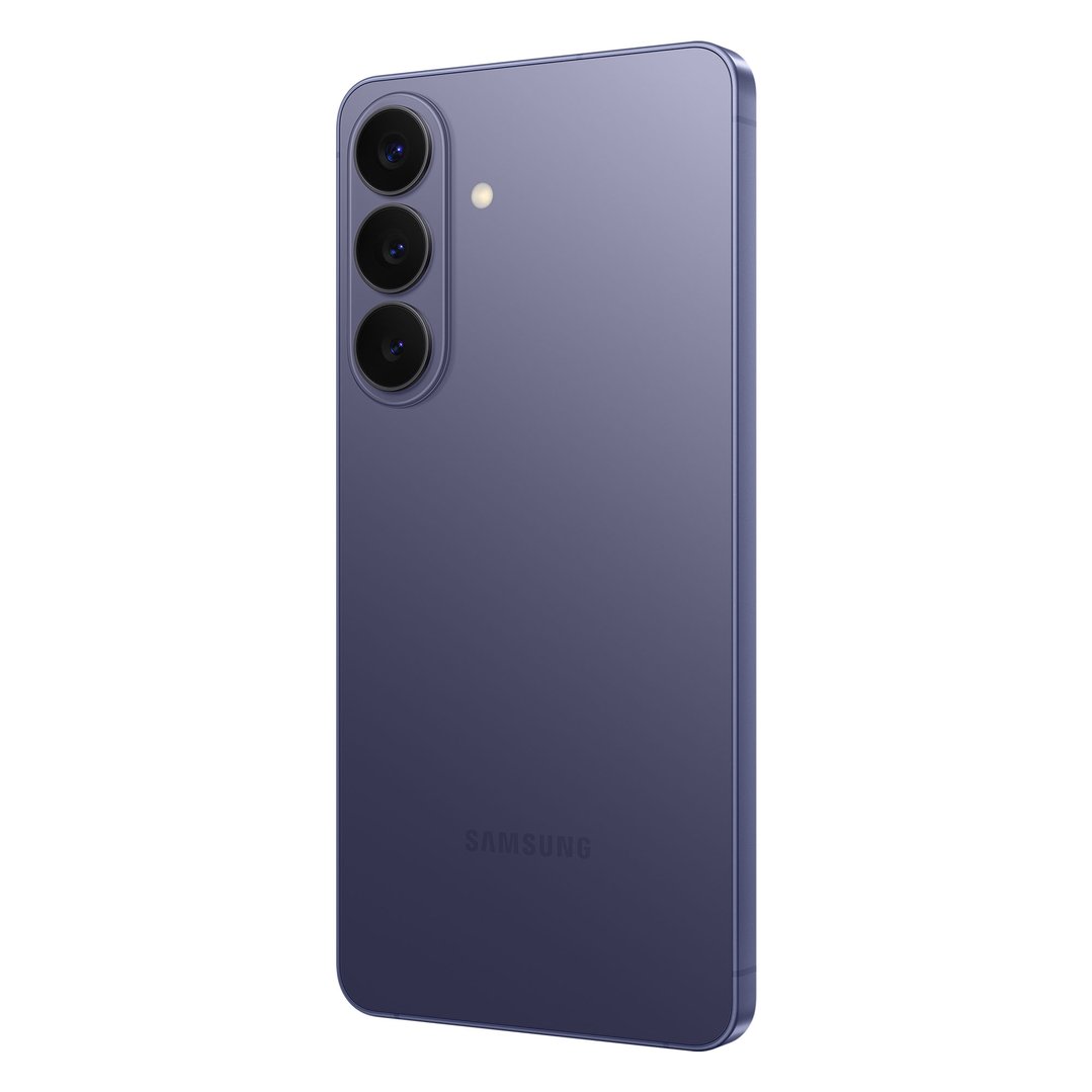Samsung Galaxy S26+ 512GB - Violet SM-S947BZVEATS
