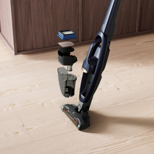 Electrolux WELLQ Performance Kit ESKW1