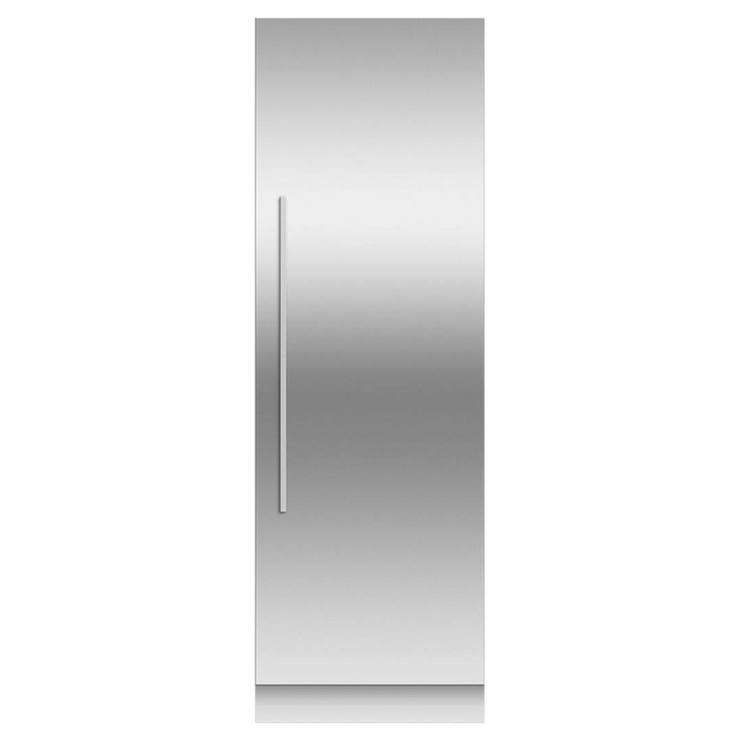 Fisher & Paykel 60cm Series 9 Integrated Triple Zone Refrigerator RS6019S3RH1