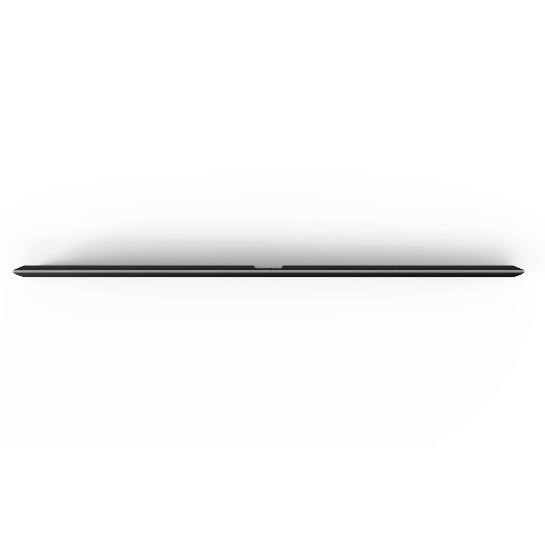 LG G Series 420W 3.1CH Dolby Atmos Sound Bar SG10TY