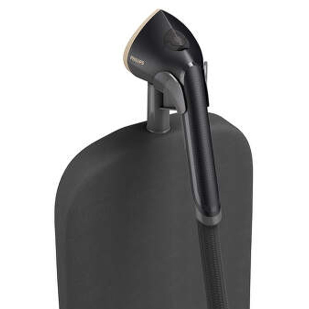 Philips Stand Steamer 3000 Series With tilting StyleBoard STE3170/80