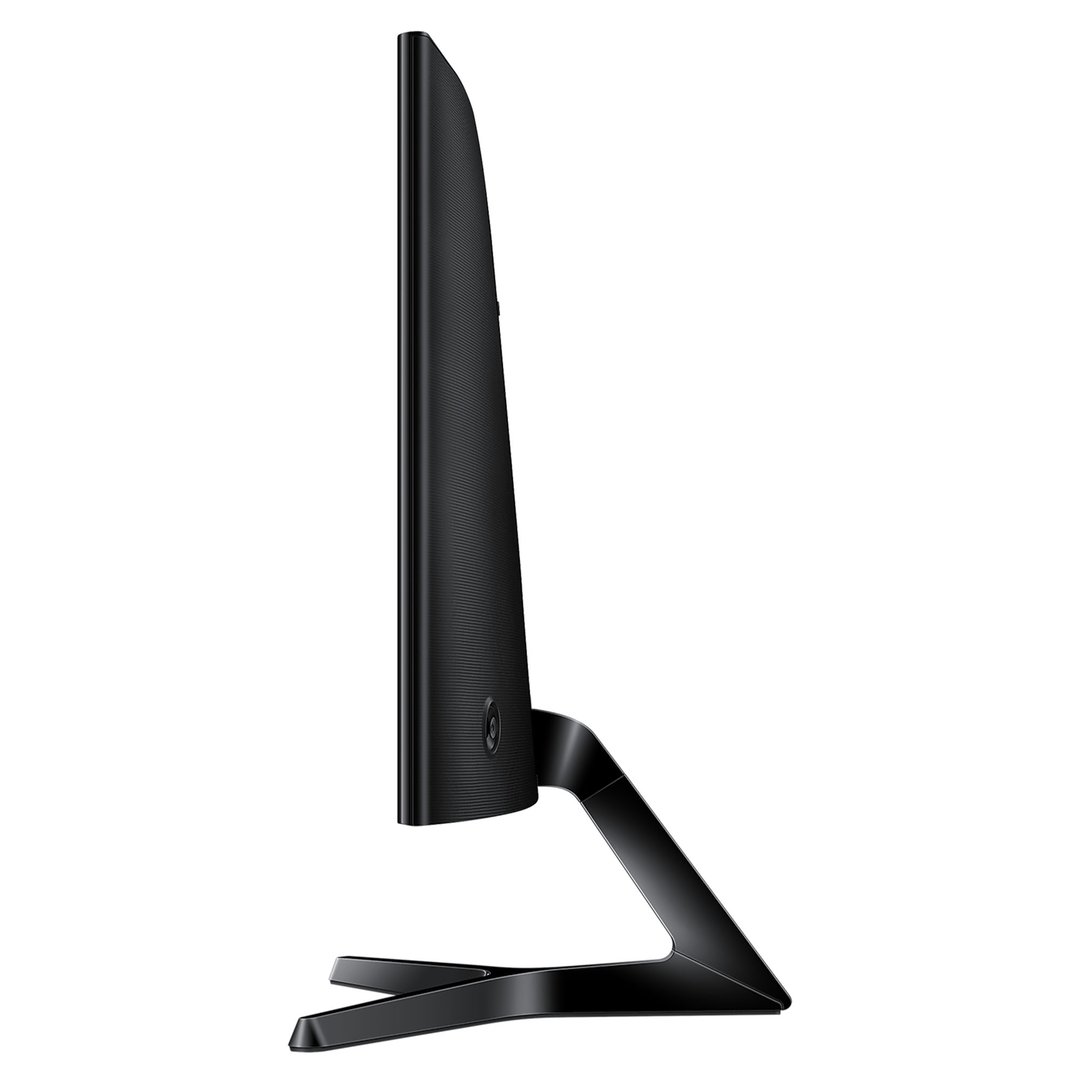 Samsung 24" S36GD 1800R/100Hz Curved Monitor LS24D366GAEXXY