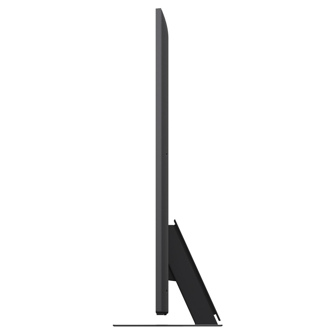 LG 55" QNED81A AI LED UHD 4K Smart TV 2025 55QNED81ASA