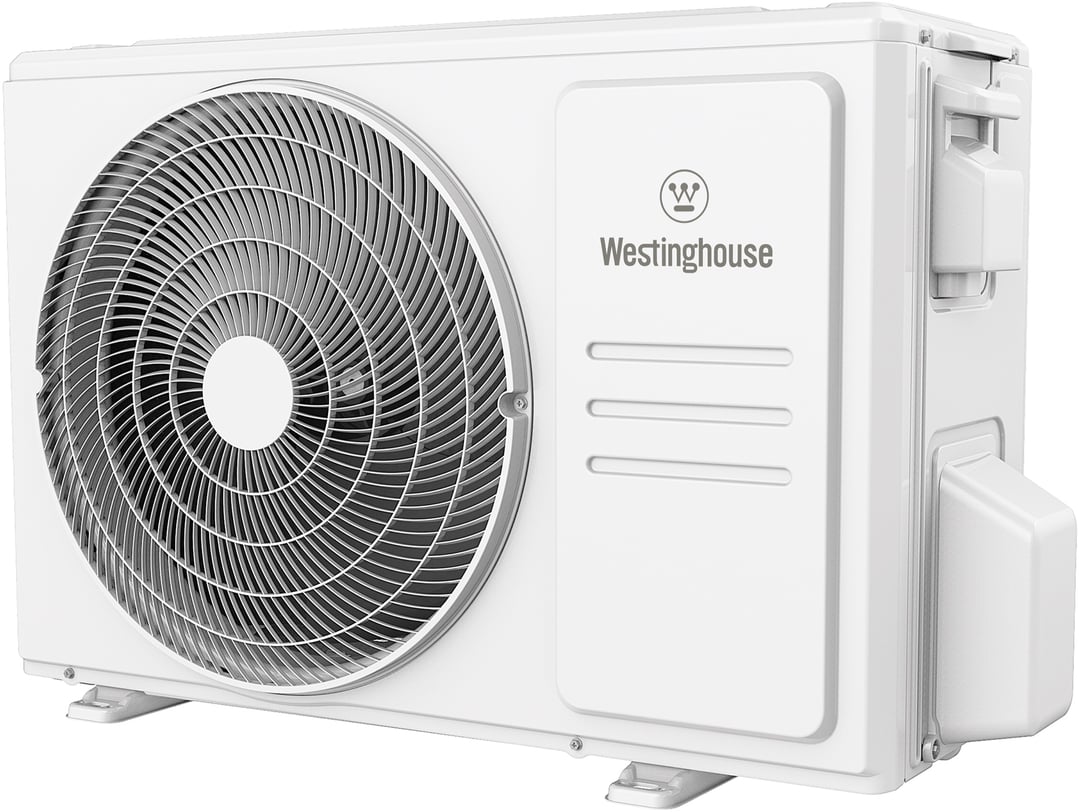 Westinghouse 2.7kW/3.5kW Split System Air Conditioner WSD27HWA