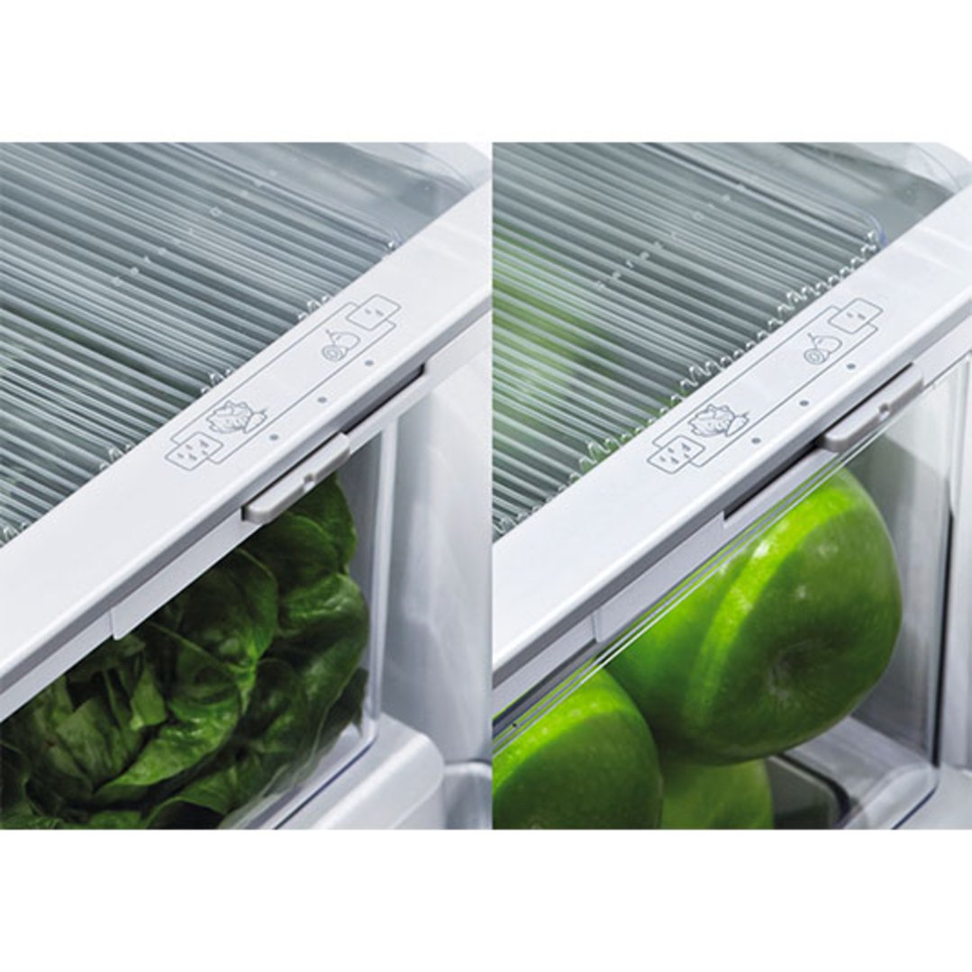 Fisher & Paykel 487L French Door Fridge RF522ADUX5 Buy Online with