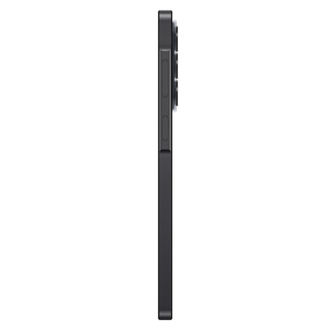 Samsung Galaxy A37 5G 128GB Charcoal SM-A376BZAAATS