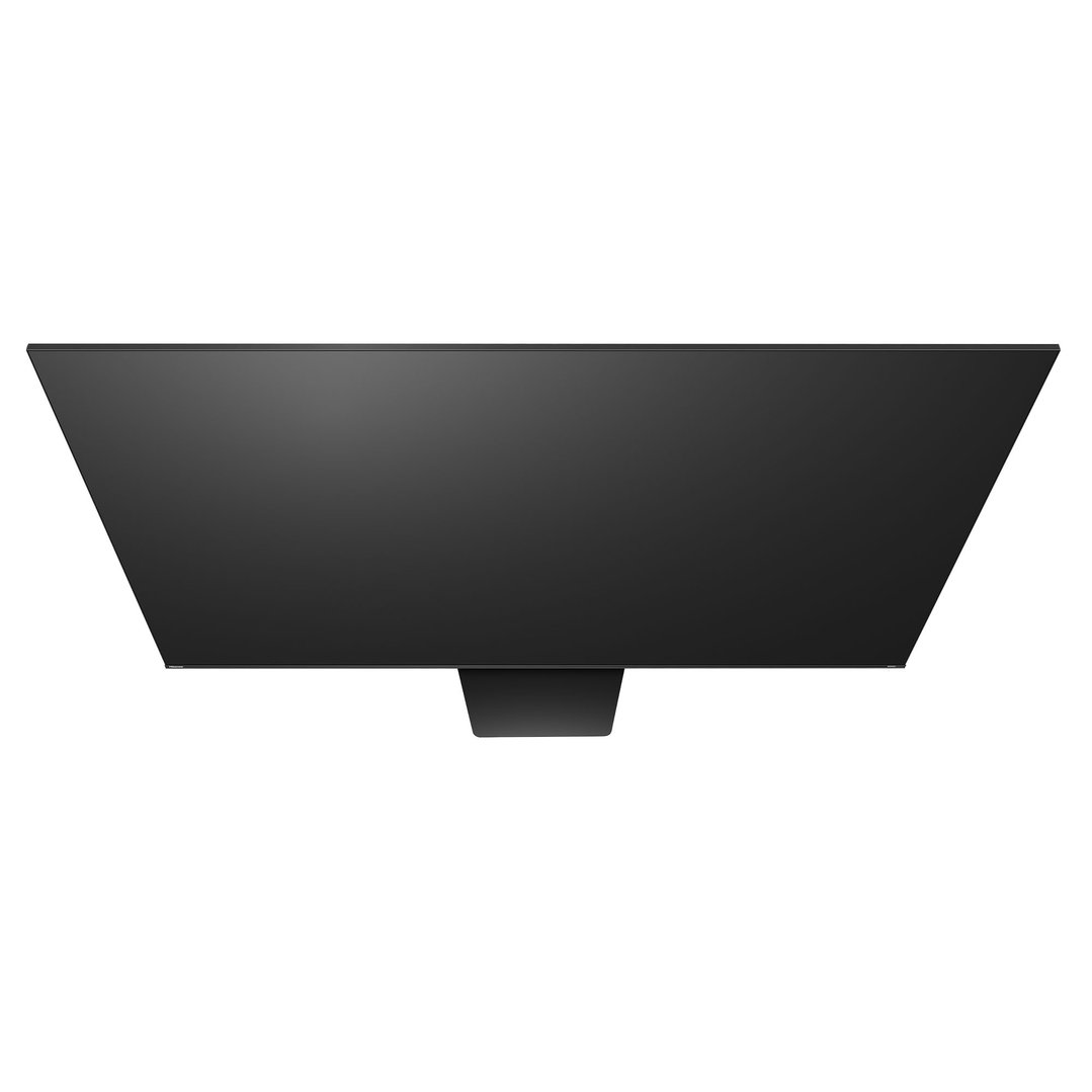 Hisense 85" ULED U7SAU Mini-LED Smart TV (2026) 85U7SAU