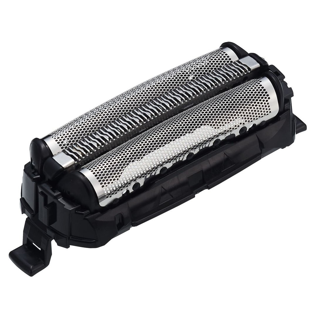 Panasonic Series 500 3-Blade Electric Shaver Black ES-RM3FXK541