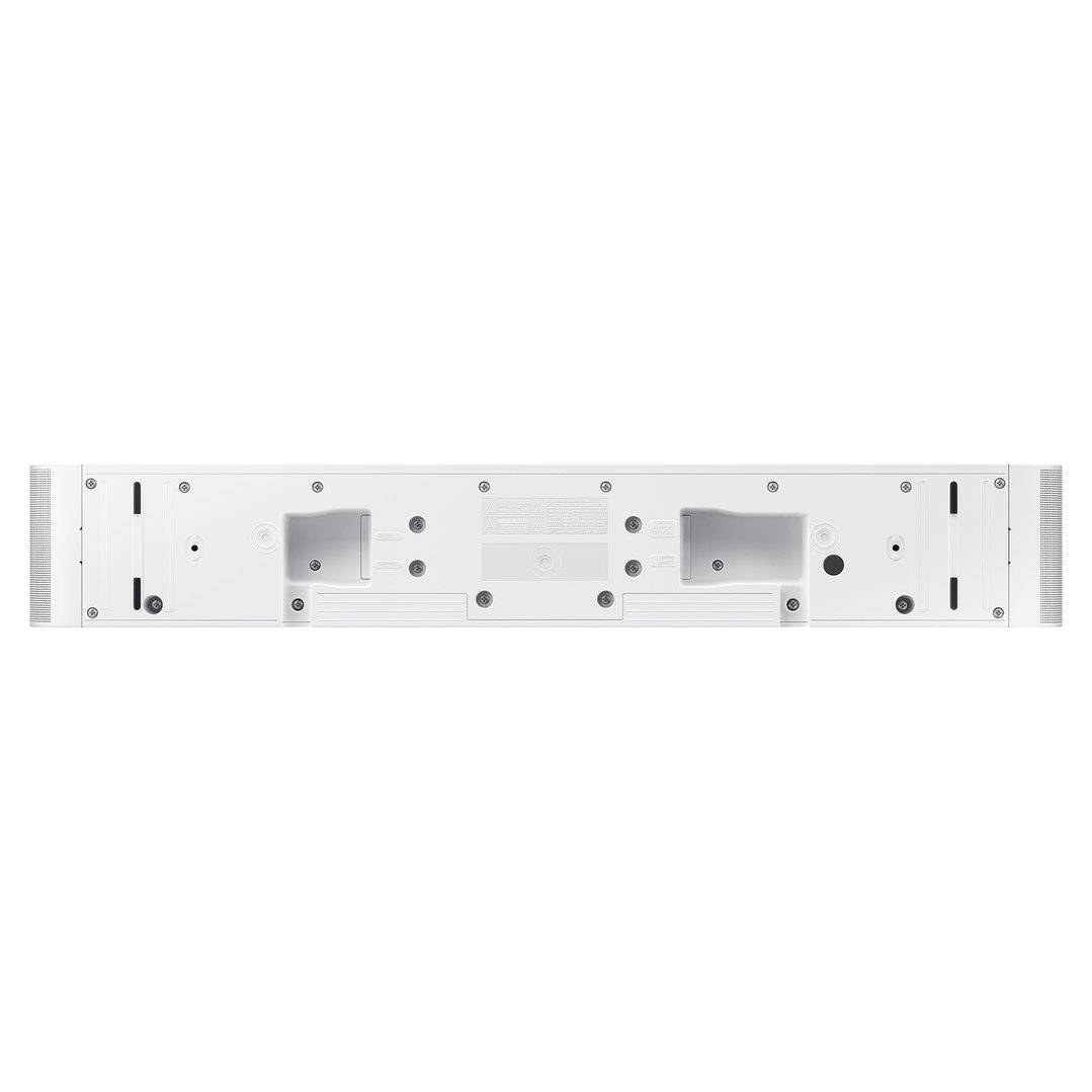 Samsung HW-S61D S-Series Soundbar (2024) HW-S61D/XY