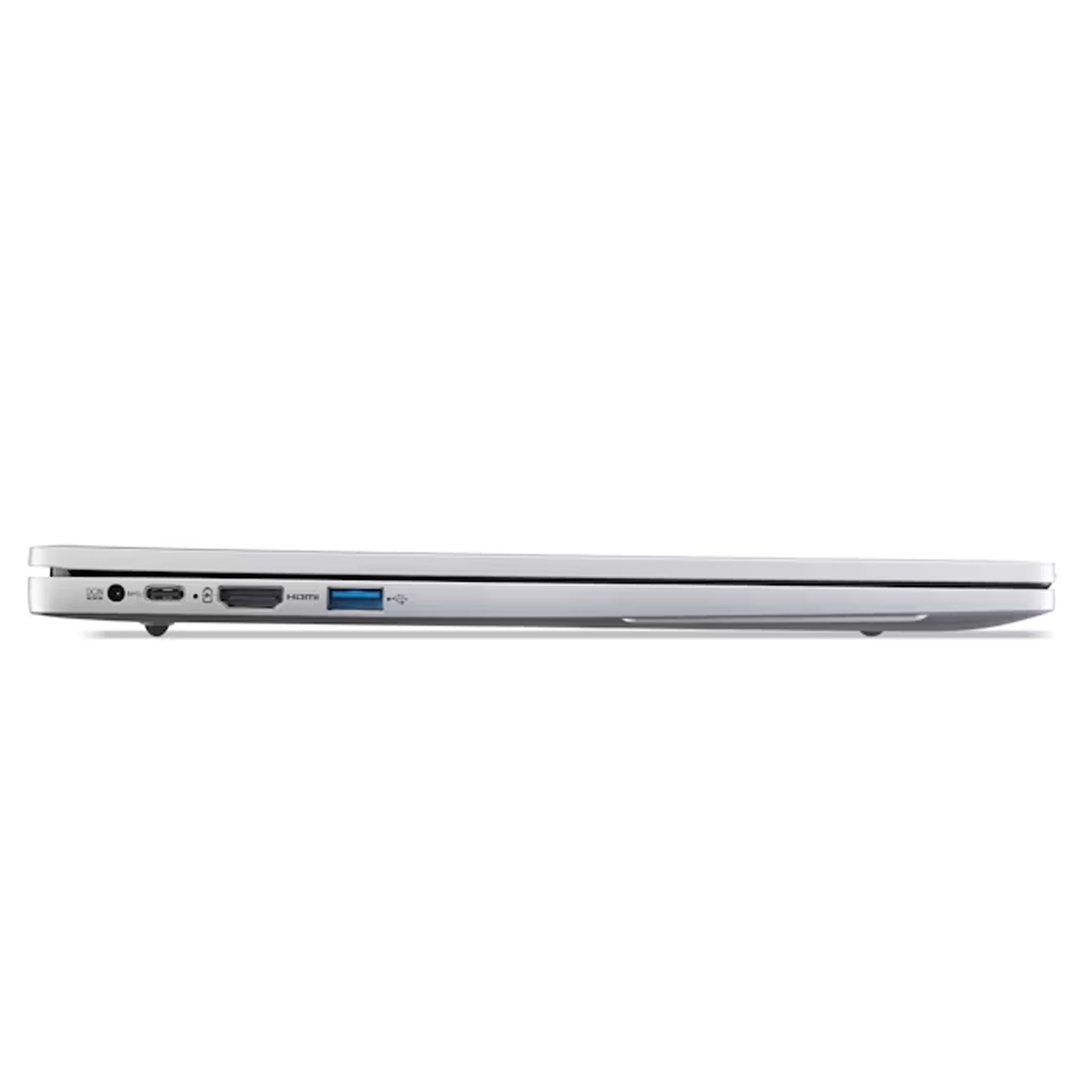 Acer Aspire Lite 15 Celeron 8GB/128GB SSD 15.6" Laptop NX.DJXSA.001