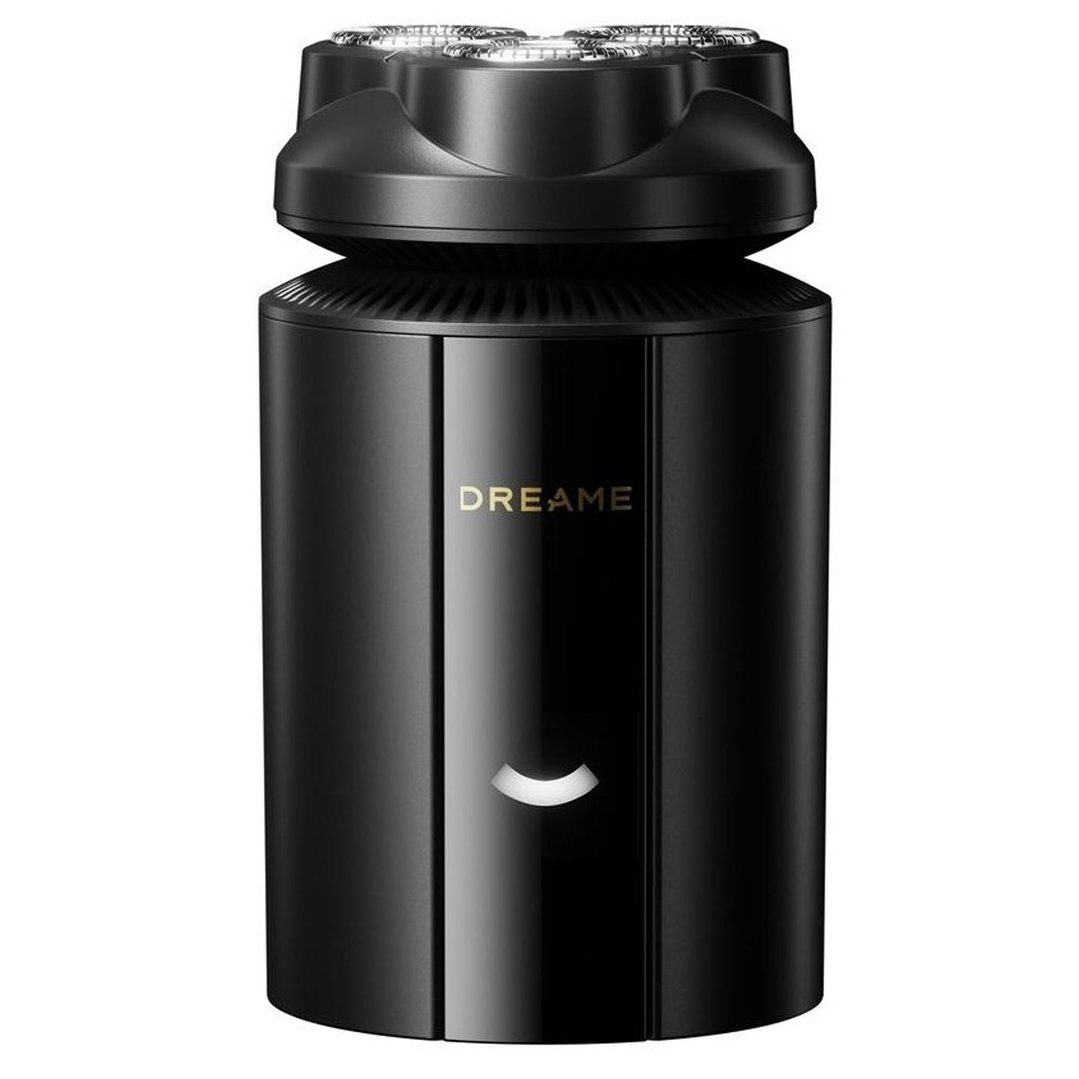 Dreame S8 AI All-Beard Shaver DRE-S8S