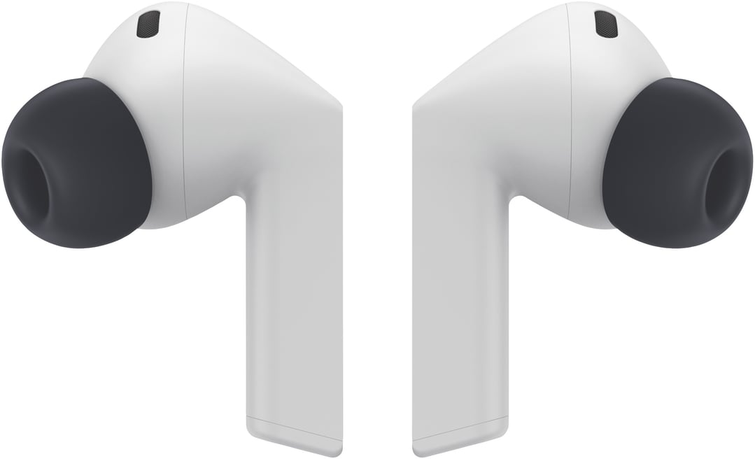 Samsung Galaxy Buds3 FE Grey SM-R420NZAAASA