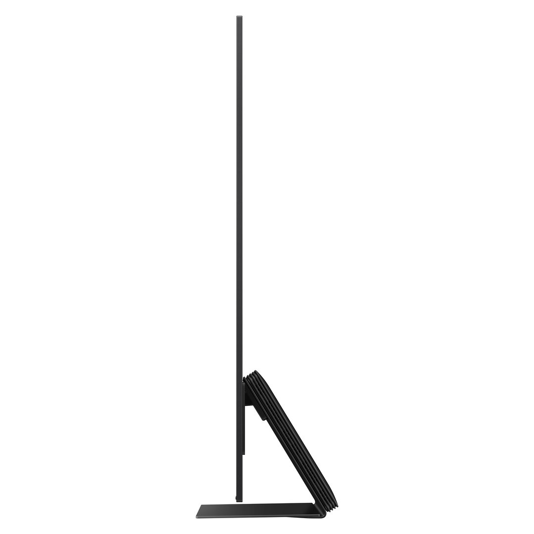 Samsung 77" S95D OLED 4K Smart TV (2024) QA77S95DAWXXY