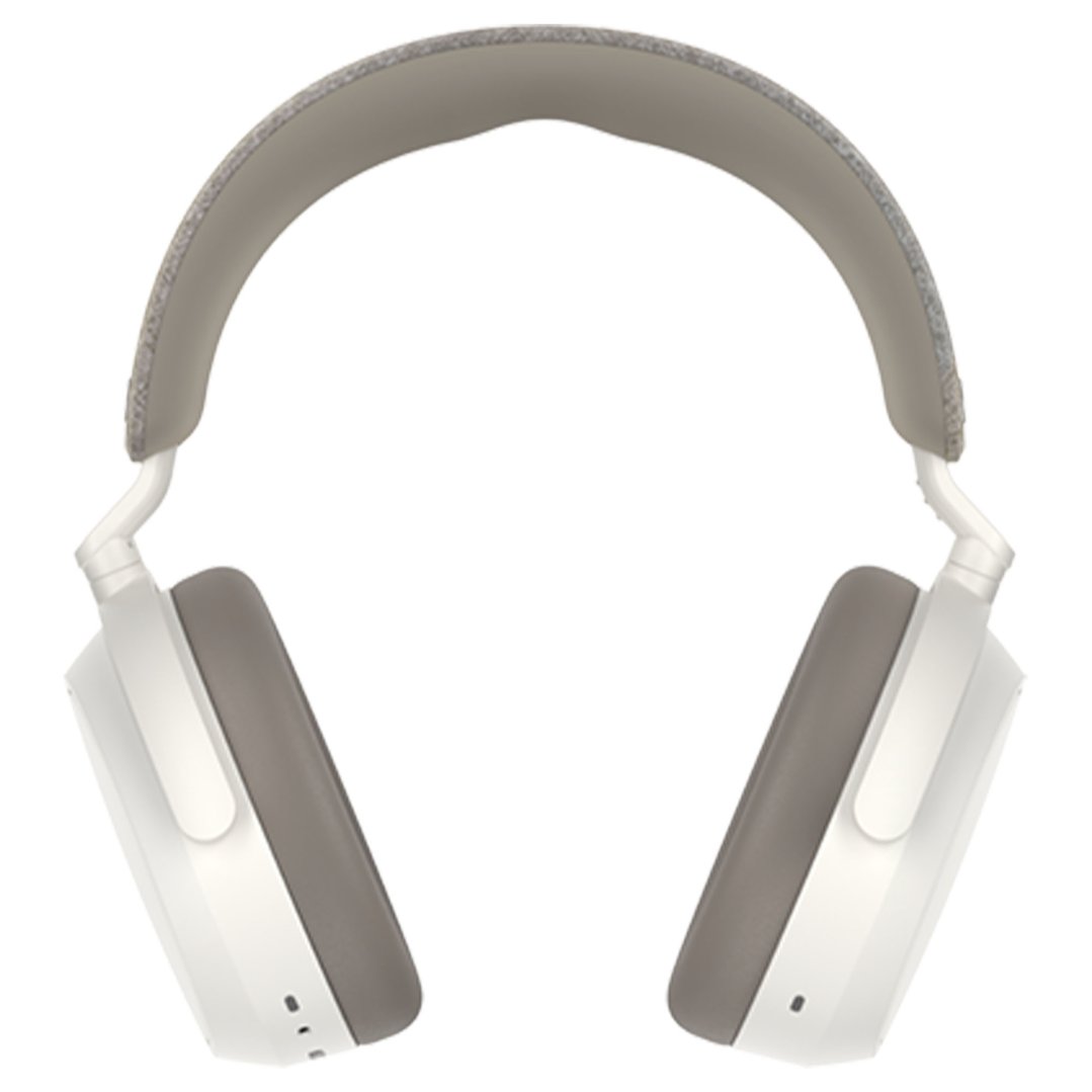 Sennheiser Momentum 4 White M4AEBTW