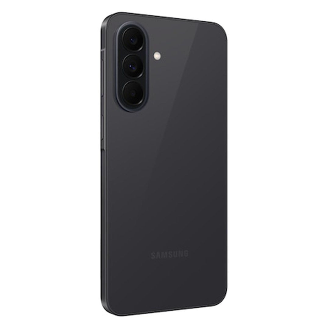 Samsung Galaxy A37 5G 128GB Charcoal SM-A376BZAAATS