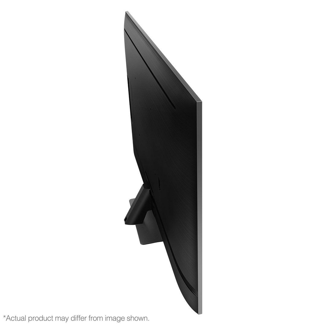 Samsung 75" Q80B QLED 4K Smart TV (2022) QA75Q80BAWXXY
