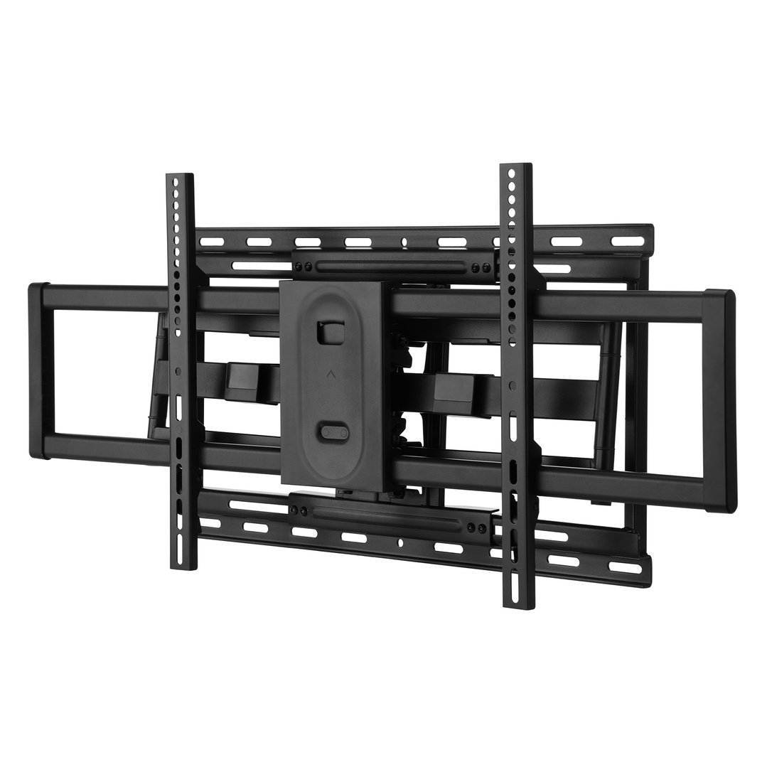 Ezy Mount 23" to 55" Full Motion TV Wall Mount SLT6850B