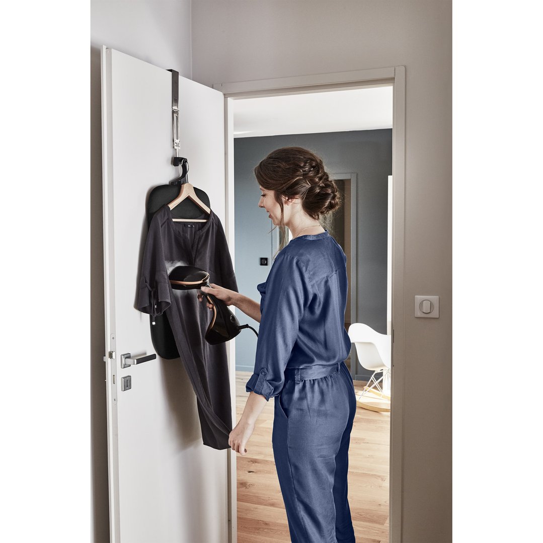 Tefal Access Steam Plus Garment Steamer DT9120