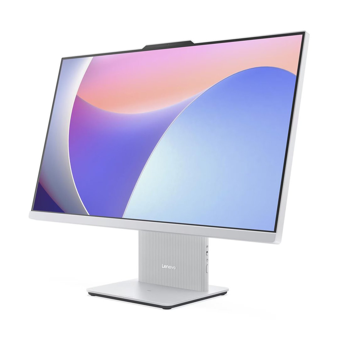 Lenovo 27" IdeaCentre AIO C7-240H 32GB/1TB SSD F0HM00U8AU