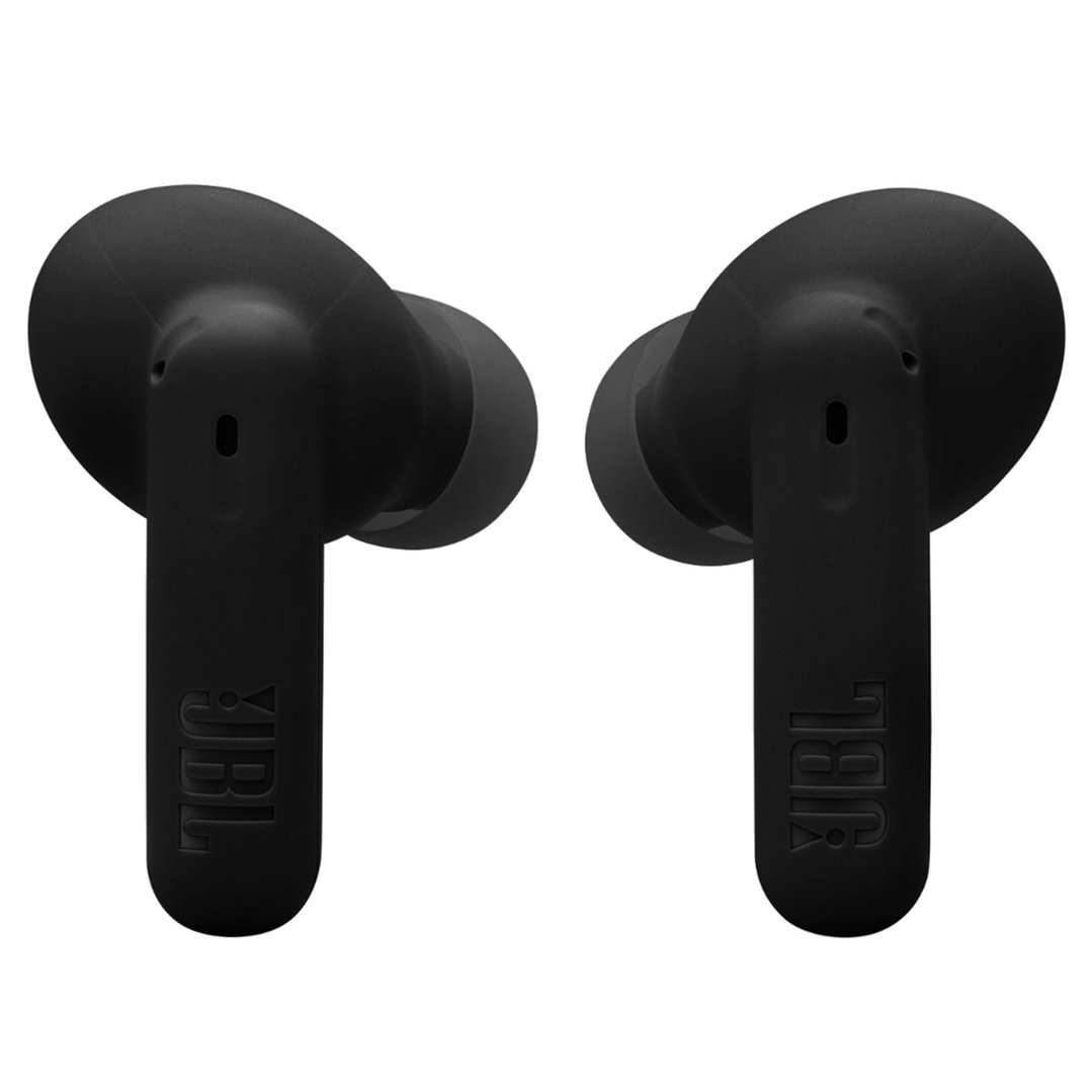 JBL Wave Beam 2 - Black JBLWBEAM2BLK
