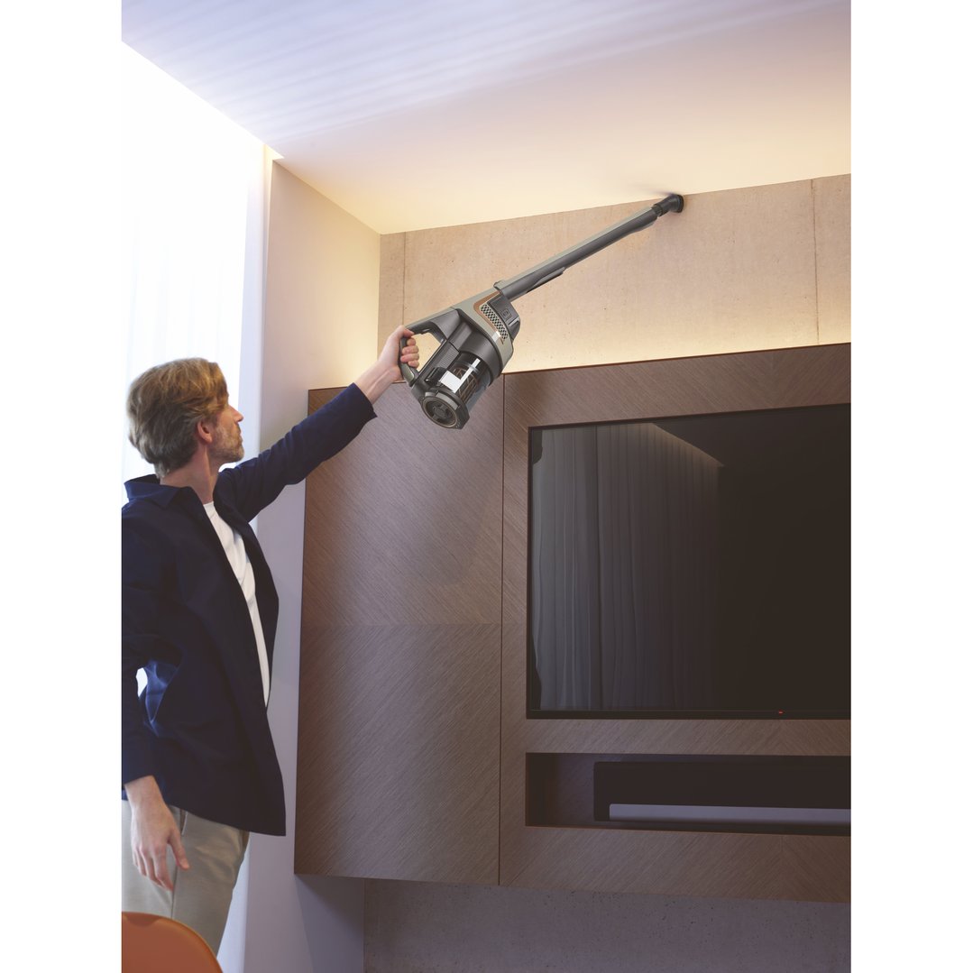 Miele Triflex HX2 Performance 11827160
