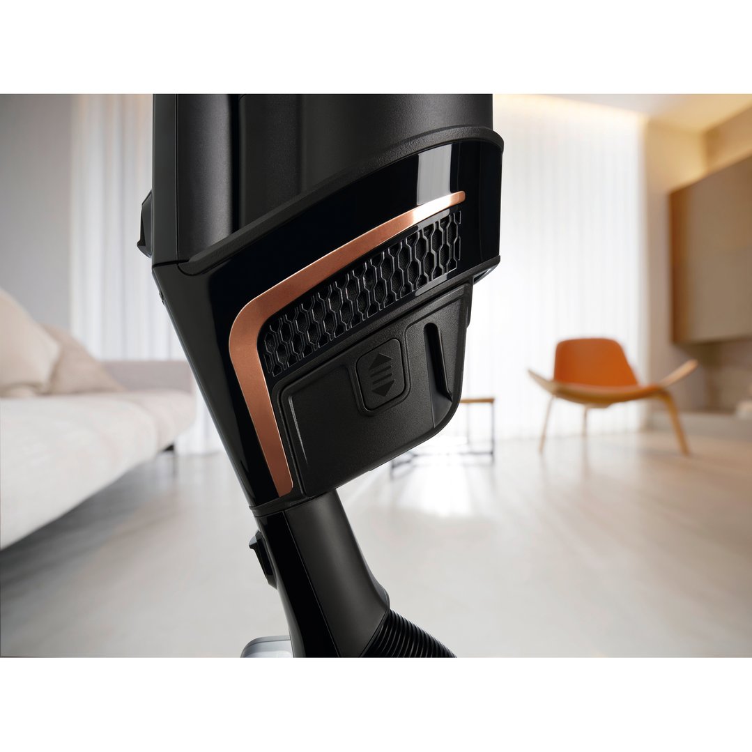 Miele Triflex HX2 Cat & Dog 11827140