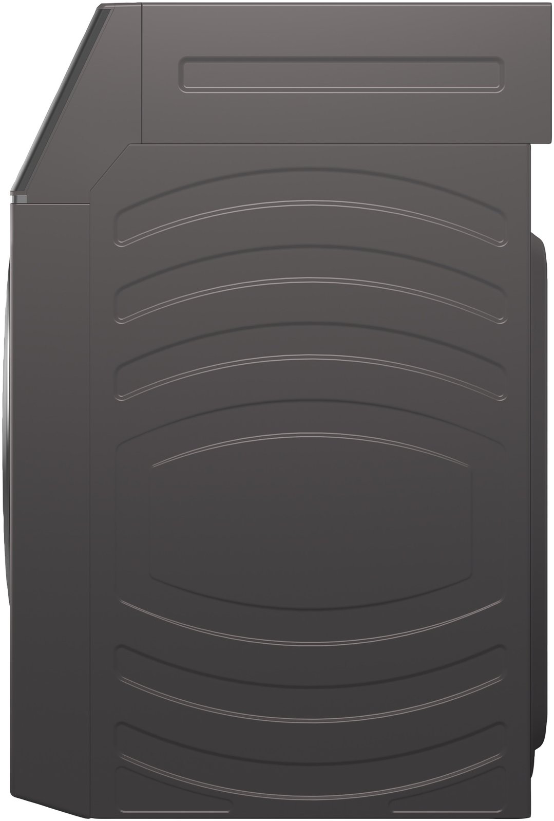 Fisher & Paykel 18kg + 10kg Series 9 Front Loader Washer Dryer Combi WD1871HG1