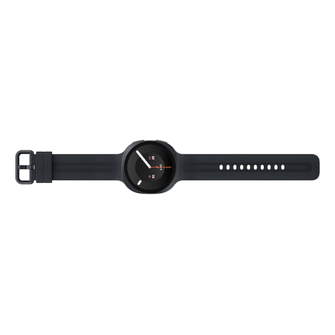 Samsung Galaxy Watch 9 Graphite BT 40mm 11901374870