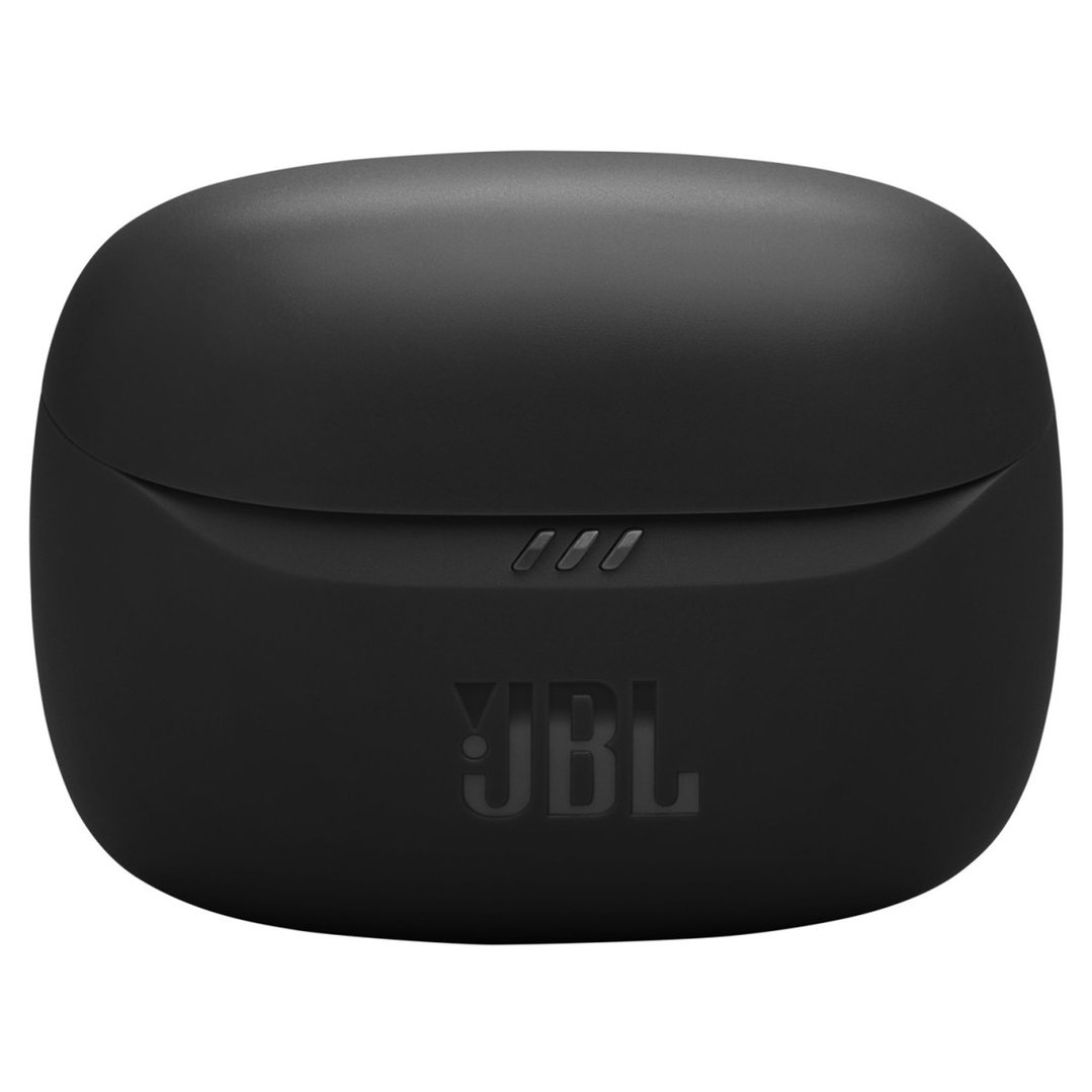 JBL Tune Beam 2 - Black JBLTBEAM2BLKAS