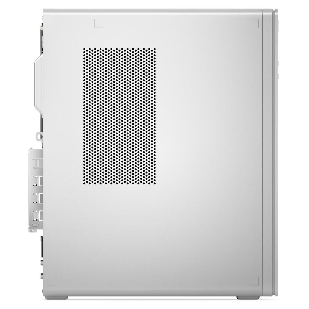 Lenovo IdeaCentre Tower i7 32GB/1TB Desktop 90XW0028AU