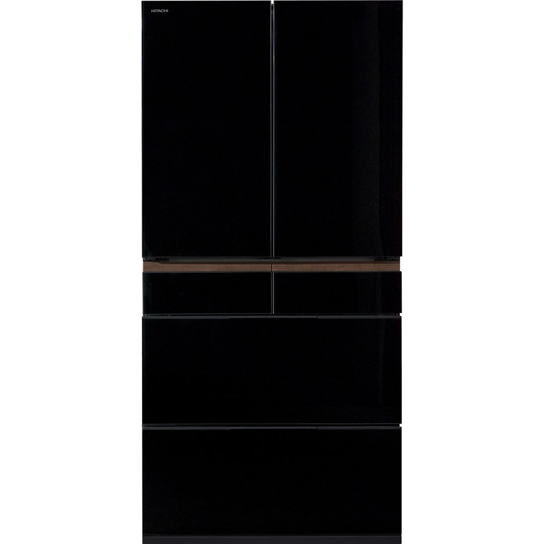 0b73685170d15e5be3b6e43ae5db0b