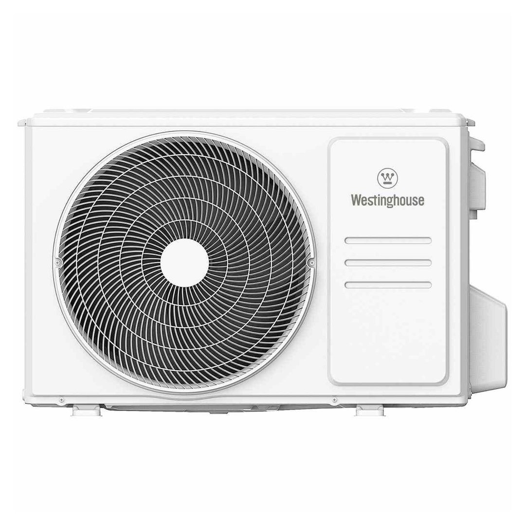 Westinghouse 2.7kW/3.5kW Split System Air Conditioner WSD27HWA Buy