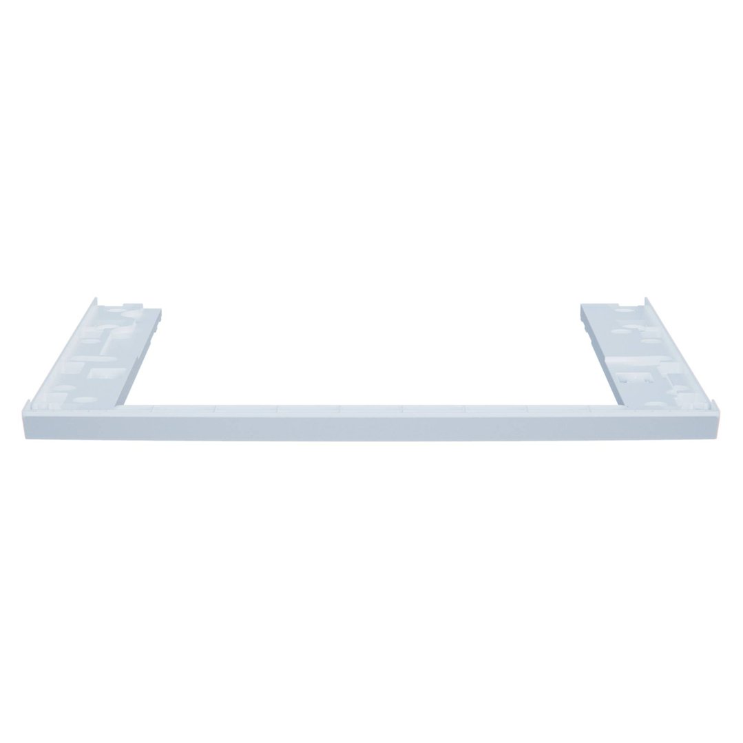 Hisense Series 3 Laundry Stacking Kit HPSS3