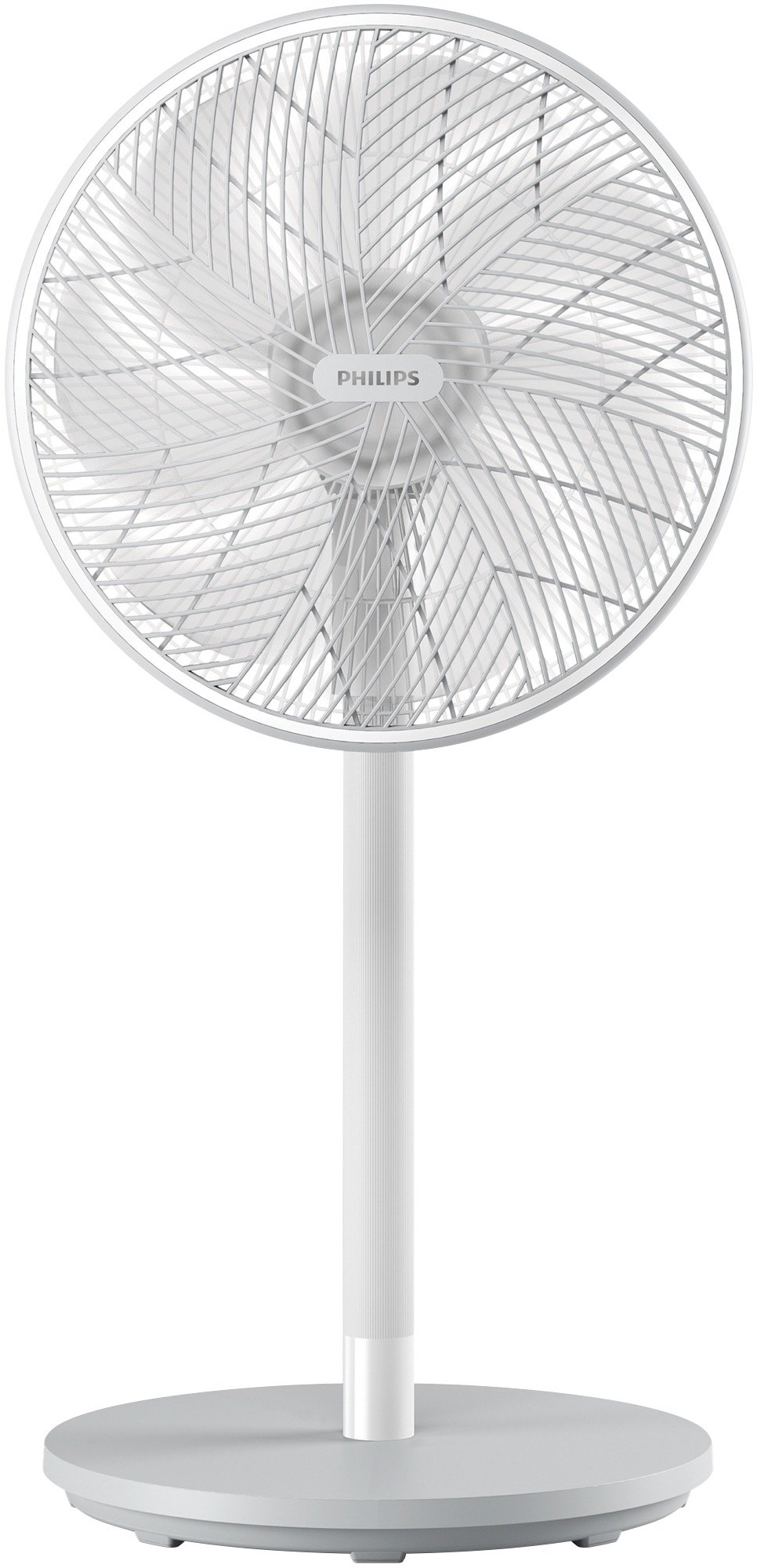 Philips Pedestal Fan 2000 Series CX2550/00