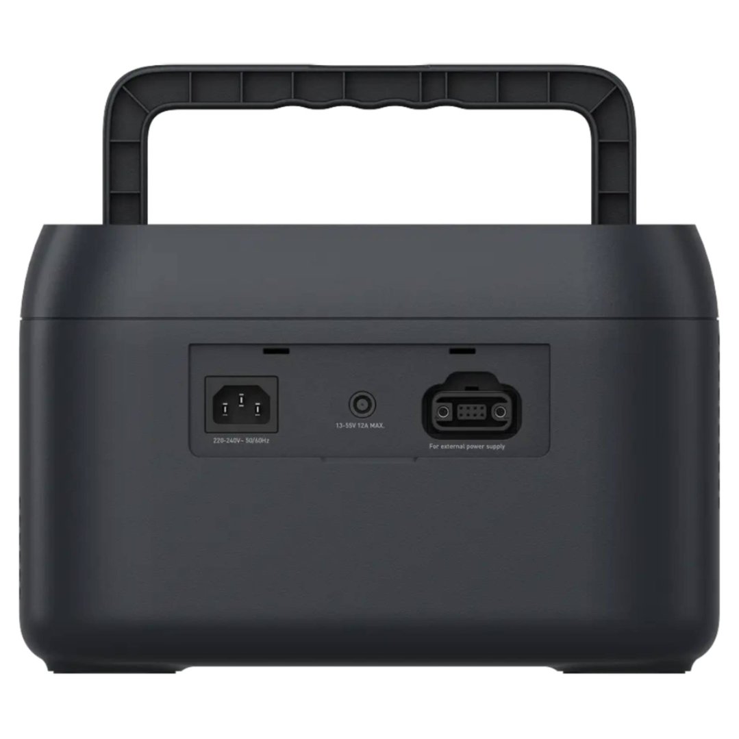 Cygnett 1000W/614.4Wh Portable Power Station CY5868CYPPS