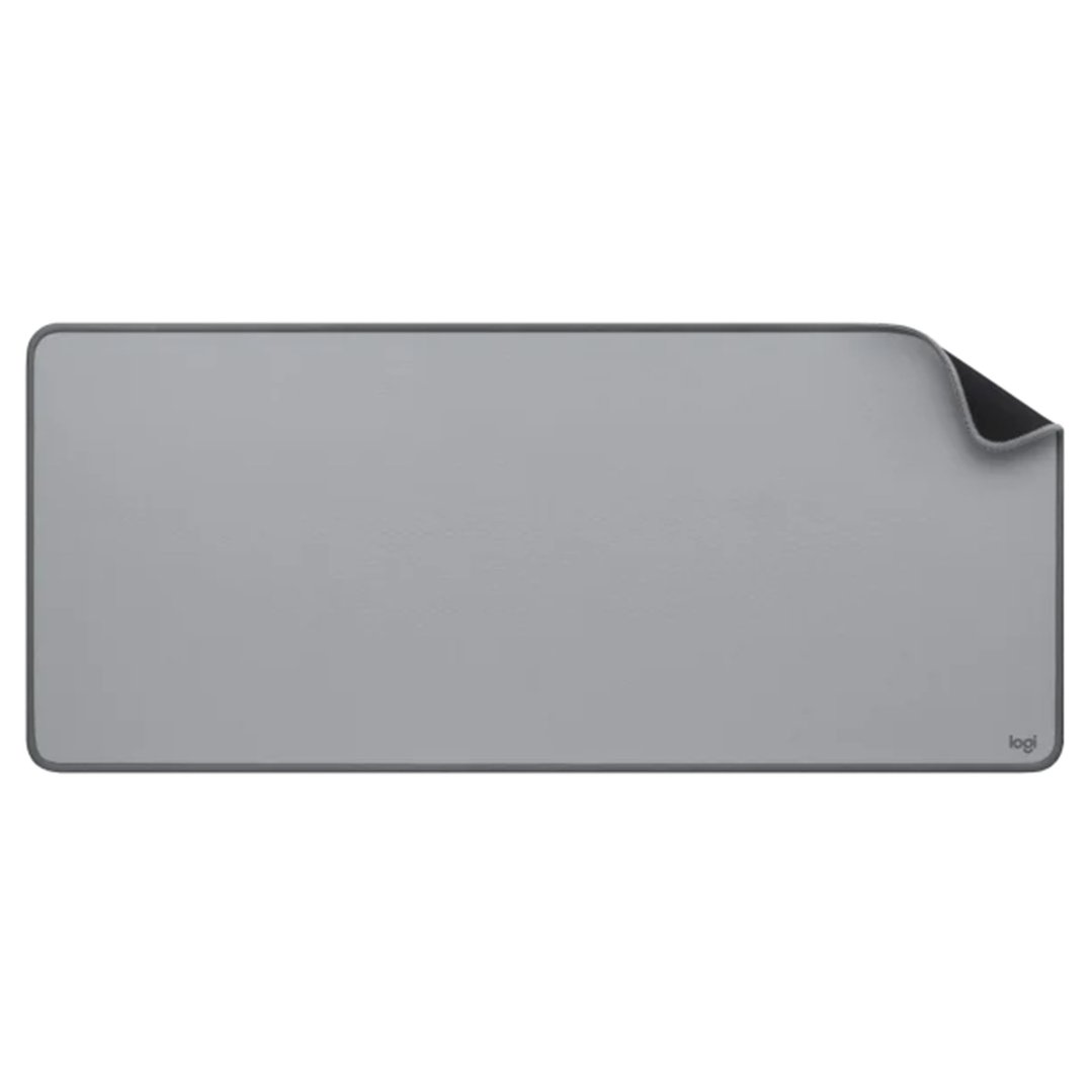 Logitech Desk Mat Studio Series Grey 956-000046