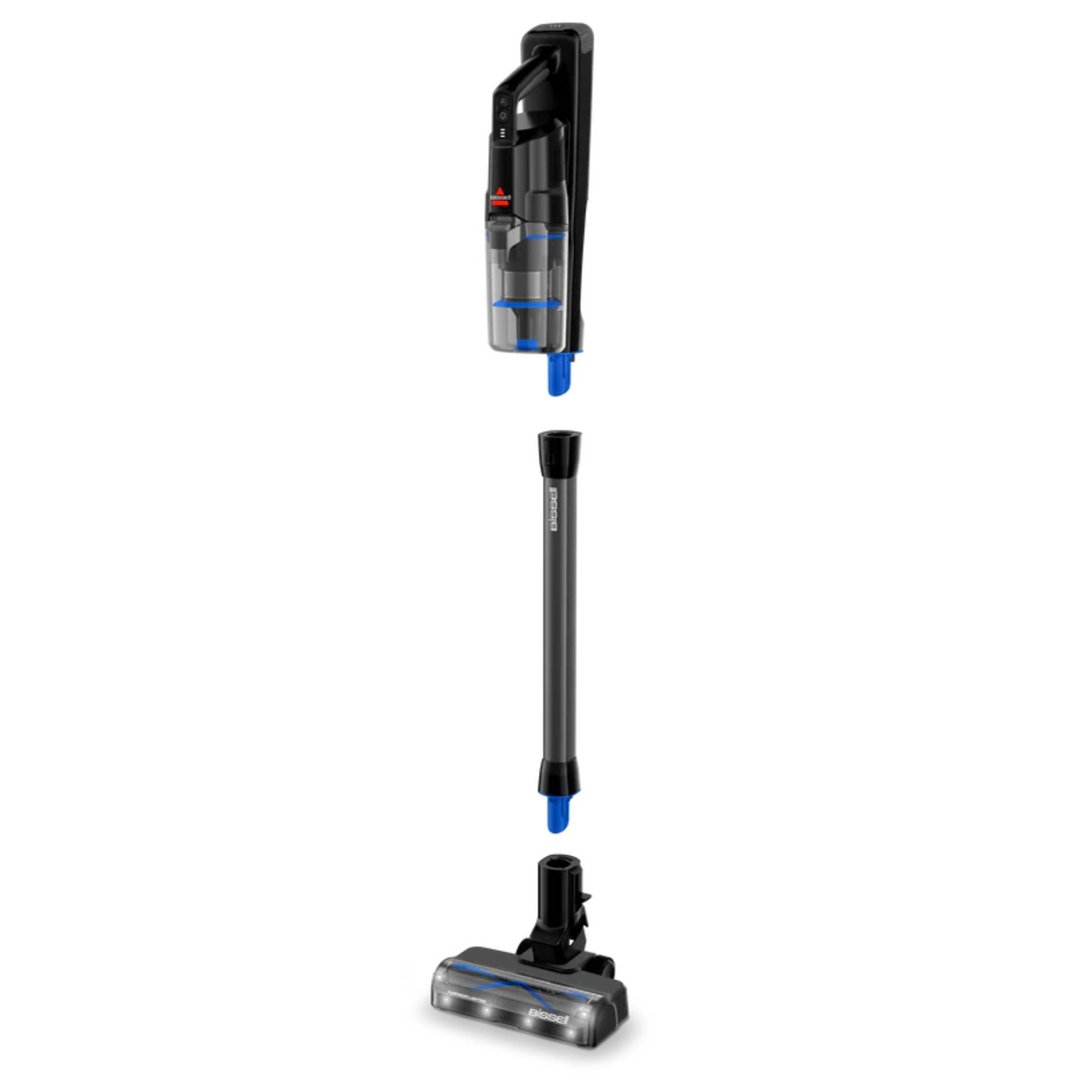 Bissell PowerClean FurGuard™ 280W 4241