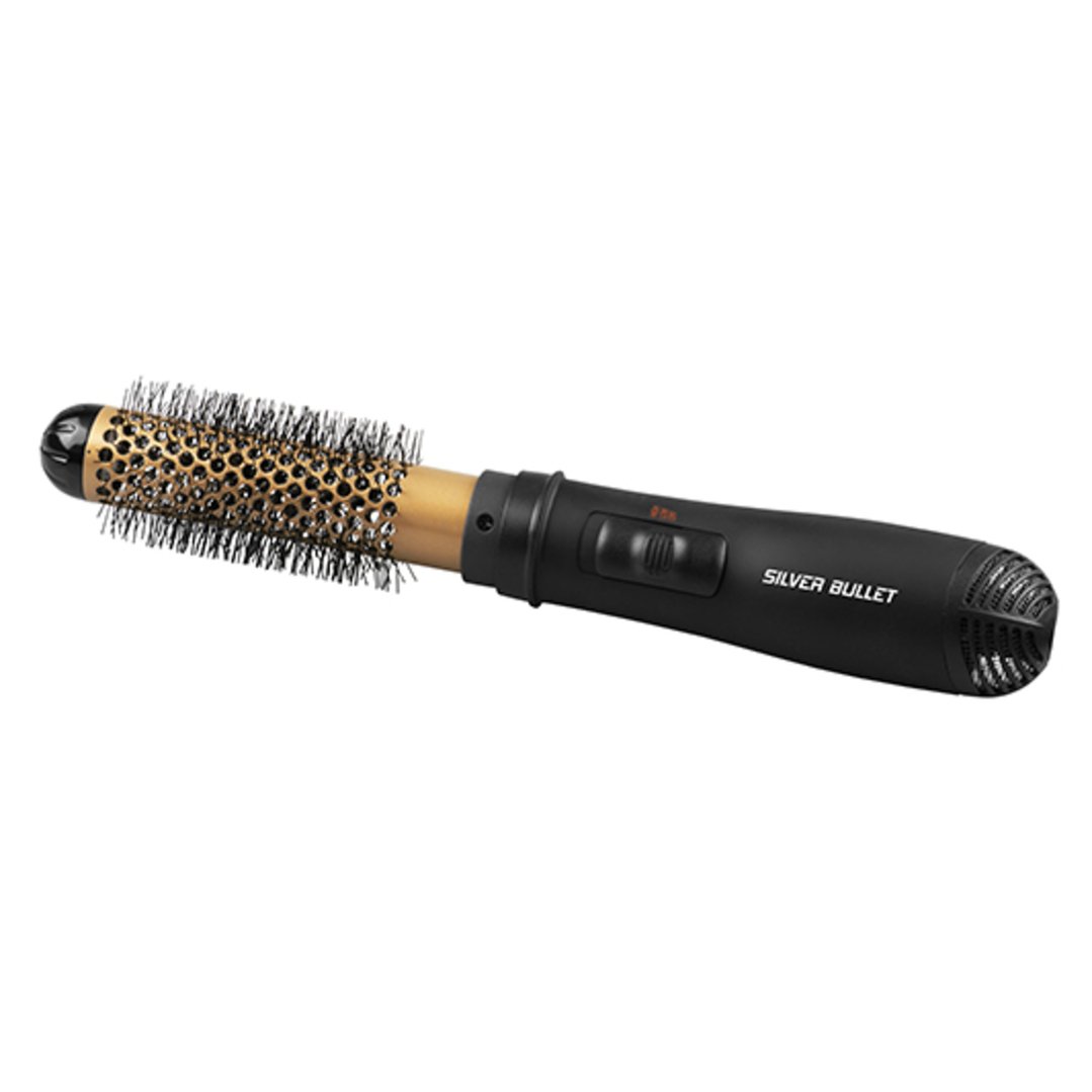 Silver Bullet 32mm Genesis Hot Air Brush 900454