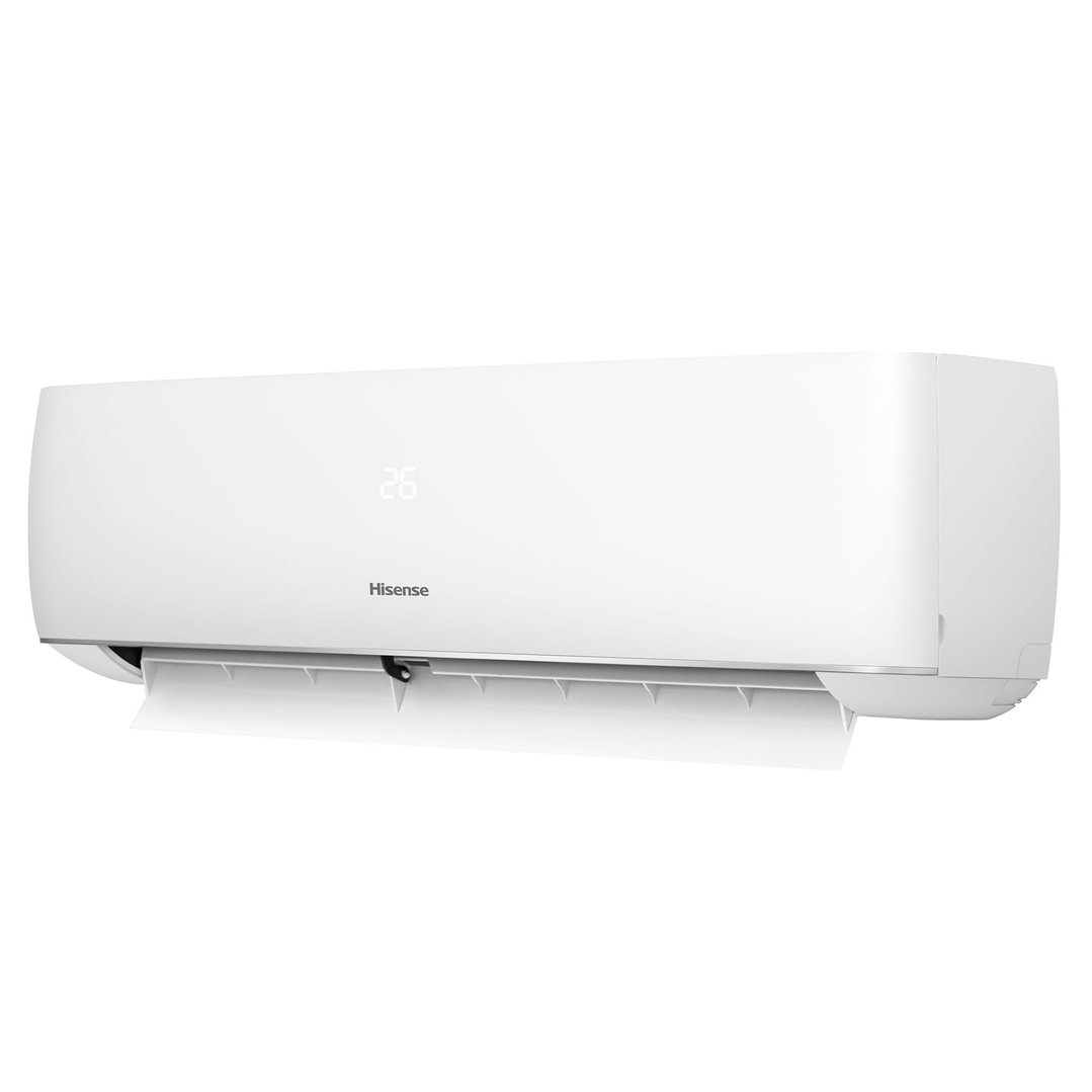 Hisense 5/6.4KW REVERSE CYCLE SPLIT HAWV18KR