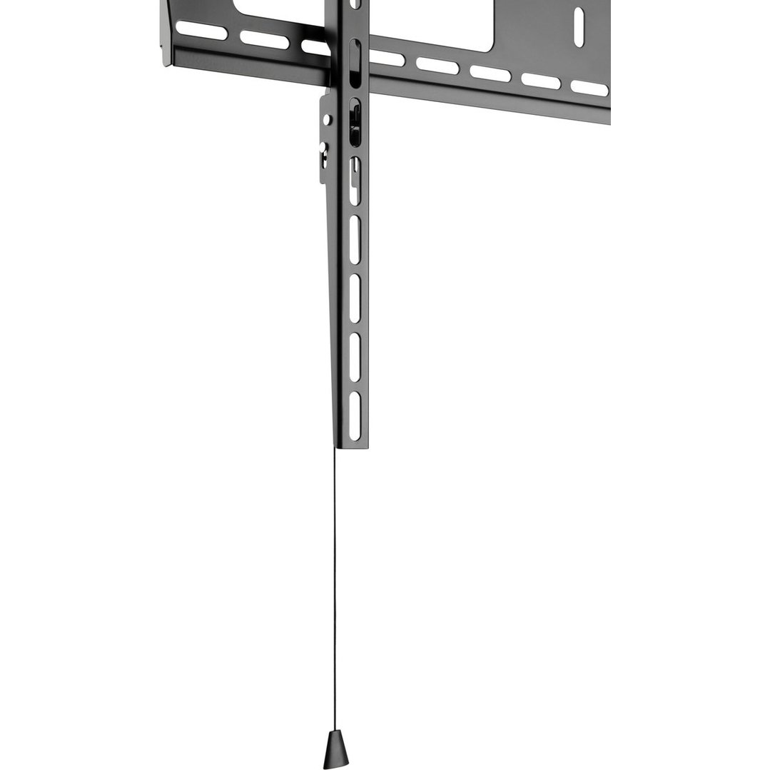 BLE TV Wall Mount 60" to 100" BWM100BMF