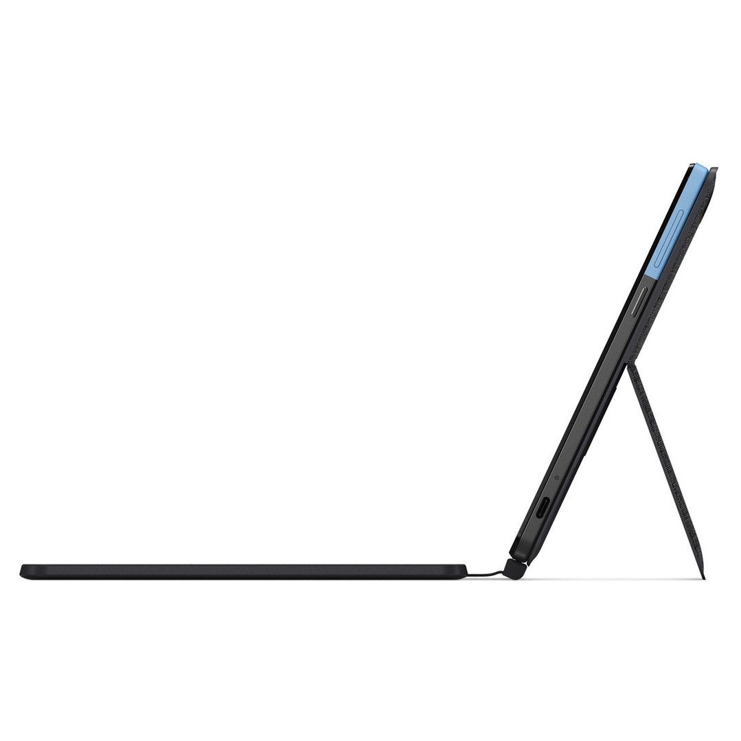 Lenovo IdeaPad Duet Chromebook MediaTek® 2Ghz 10.1" FHD 4GB 128GB eMCP ZA6F0017AU