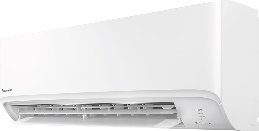 Panasonic 7.1kW Premium Reverse Cycle Inverter Z Series (AKR) CS/CU-Z71AKR
