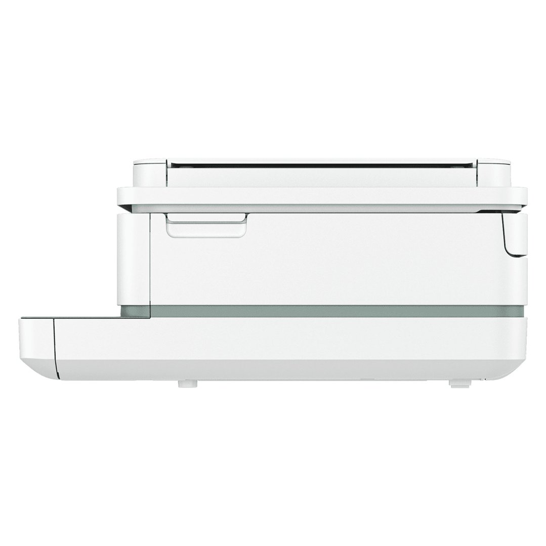 HP Envy 6531e All-in-One Printer 714P3A