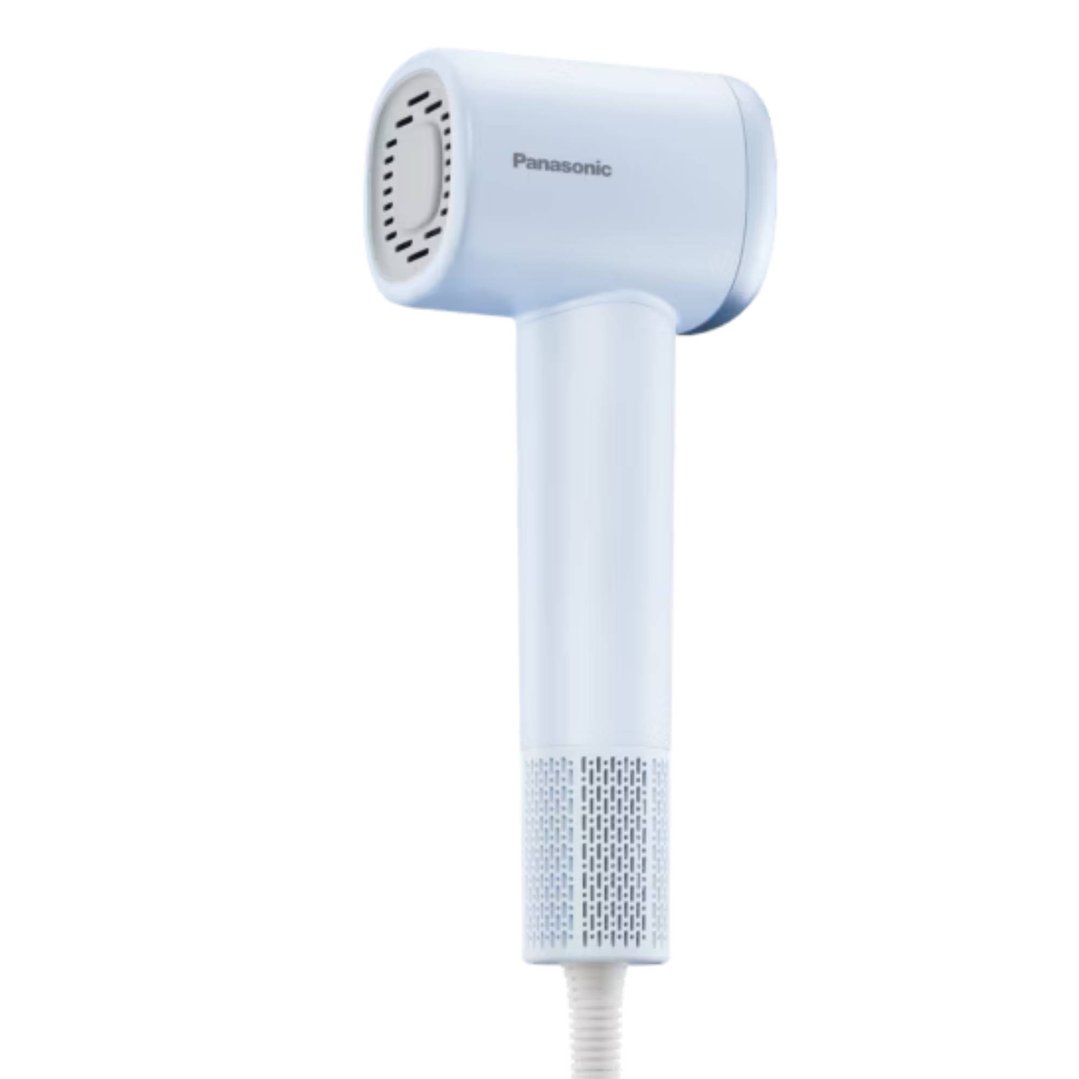 Panasonic Ion Hair Dryer - Blue EH-NE6M-A541