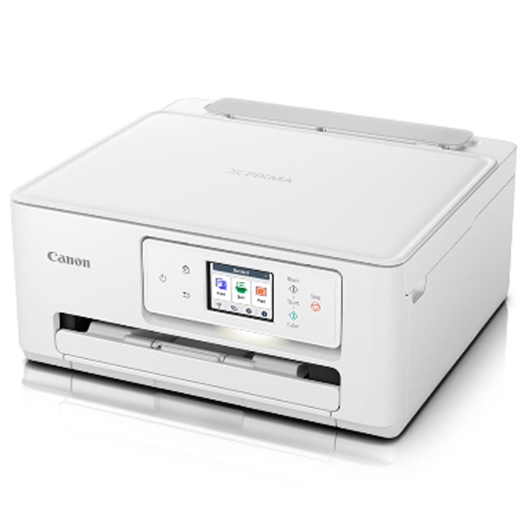 Canon PIXMA TS7760 Printer CPTS7760