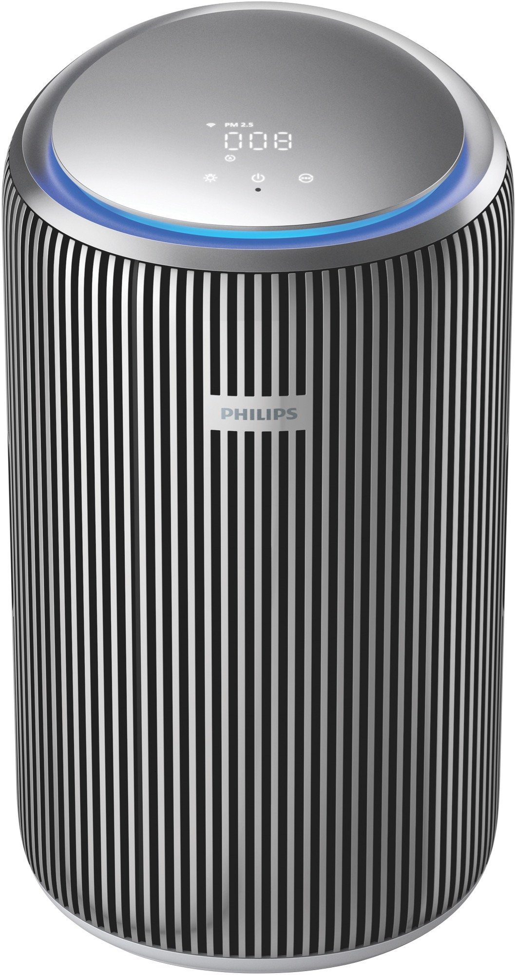 Philips PureProtect Pro 4200 Series Smart Air Purifier AC4220/12